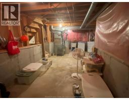 1087 Brookview Crescent, Windsor, ON N8W5H3 Photo 16