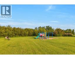 37 Poplar Crescent, Springbrook, AB T4S1V3 Photo 34
