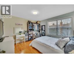 37 Poplar Crescent, Springbrook, AB T4S1V3 Photo 19