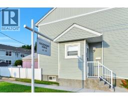 37 Poplar Crescent, Springbrook, AB T4S1V3 Photo 36