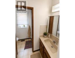 220075 54, Magrath, AB T0K1J0 Photo 15