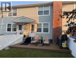37 Poplar Crescent, Springbrook, AB T4S1V3 Photo 28