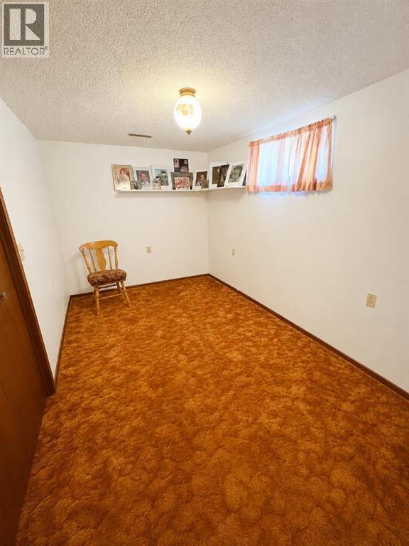 220075 54 - Image 21