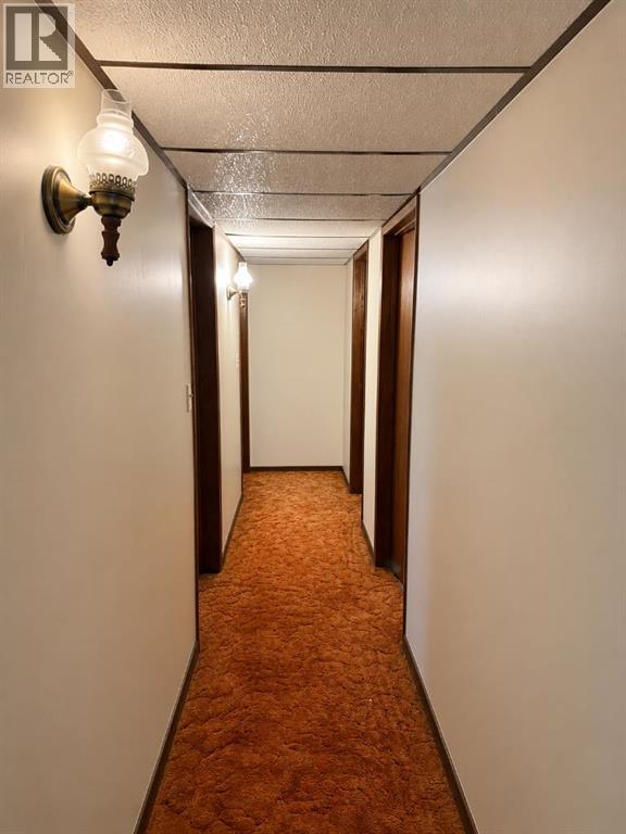 220075 54 - Image 22