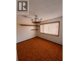 Bedroom - 220075 54, Magrath, AB T0K1J0 Photo 13