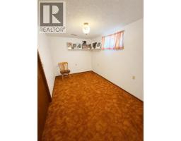 220075 54, Magrath, AB T0K1J0 Photo 21