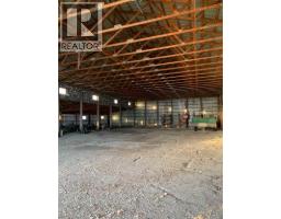 220075 54, Magrath, AB T0K1J0 Photo 29