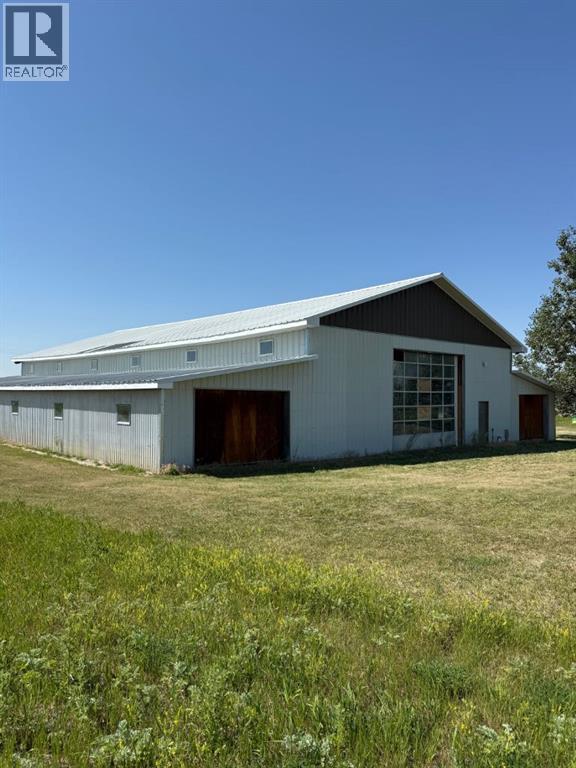 220075 54 - Image 27