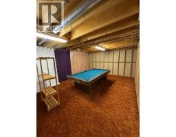 220075 54, Magrath, AB T0K1J0 Photo 18