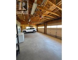 220075 54, Magrath, AB T0K1J0 Photo 26