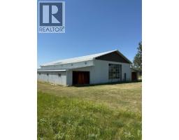 220075 54, Magrath, AB T0K1J0 Photo 27