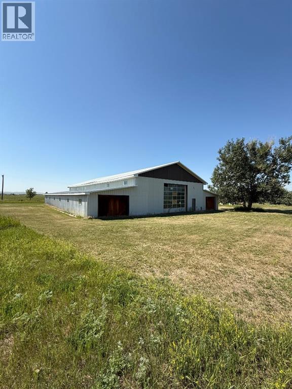 220075 54 - Image 28