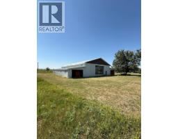 220075 54, Magrath, AB T0K1J0 Photo 28