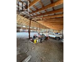 220075 54, Magrath, AB T0K1J0 Photo 31