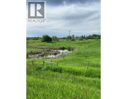 220075 54, Magrath, AB T0K1J0 Photo 35