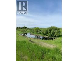 220075 54, Magrath, AB T0K1J0 Photo 34