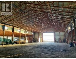 220075 54, Magrath, AB T0K1J0 Photo 30