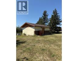 220075 54, Magrath, AB T0K1J0 Photo 32