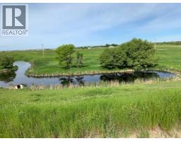 220075 54, Magrath, AB T0K1J0 Photo 33