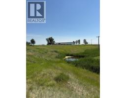 220075 54, Magrath, AB T0K1J0 Photo 36