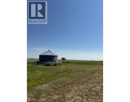 220075 54, Magrath, AB T0K1J0 Photo 37