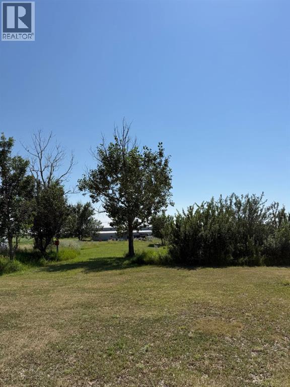 220075 54 - Image 38