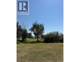 220075 54, Magrath, AB T0K1J0 Photo 38