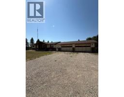 220075 54, Magrath, AB T0K1J0 Photo 40