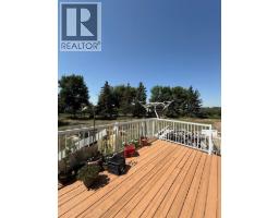 220075 54, Magrath, AB T0K1J0 Photo 42
