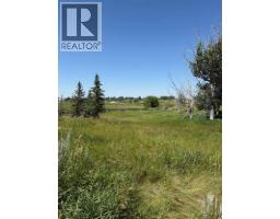 220075 54, Magrath, AB T0K1J0 Photo 39