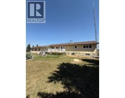 220075 54, Magrath, AB T0K1J0 Photo 41
