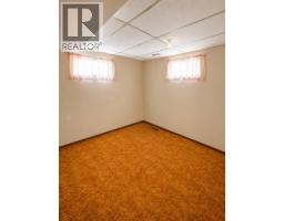 220075 54, Magrath, AB T0K1J0 Photo 19
