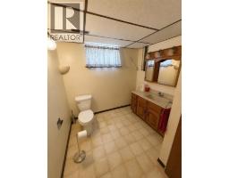 220075 54, Magrath, AB T0K1J0 Photo 23