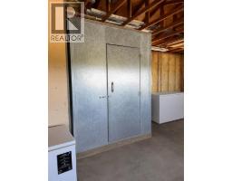 220075 54, Magrath, AB T0K1J0 Photo 24