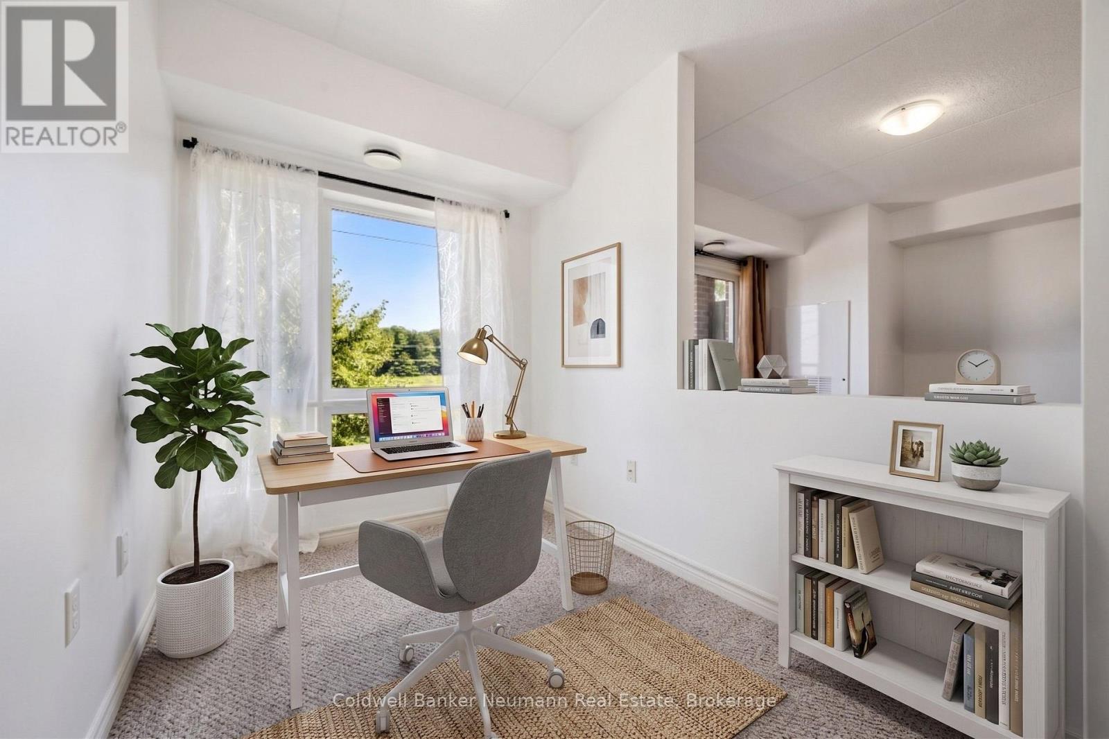 #301 45 KINGSBURY SQUARE - 12