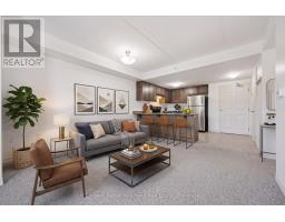 301 - 45 Kingsbury Square, Guelph, ON N1L0L2 Photo 10