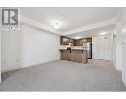 301 - 45 Kingsbury Square, Guelph, ON N1L0L2 Photo 11