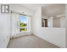 301 - 45 Kingsbury Square, Guelph, ON N1L0L2 Photo 13