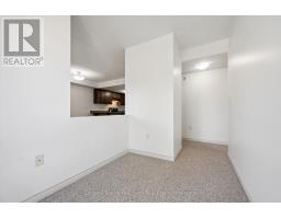301 - 45 Kingsbury Square, Guelph, ON N1L0L2 Photo 14