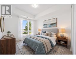 301 - 45 Kingsbury Square, Guelph, ON N1L0L2 Photo 15