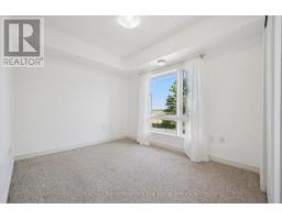 301 - 45 Kingsbury Square, Guelph, ON N1L0L2 Photo 16