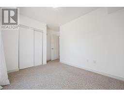 301 - 45 Kingsbury Square, Guelph, ON N1L0L2 Photo 17