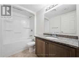 301 - 45 Kingsbury Square, Guelph, ON N1L0L2 Photo 18