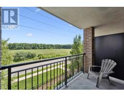 301 - 45 Kingsbury Square, Guelph, ON N1L0L2 Photo 20