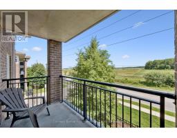 301 - 45 Kingsbury Square, Guelph, ON N1L0L2 Photo 21