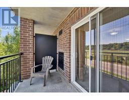 301 - 45 Kingsbury Square, Guelph, ON N1L0L2 Photo 22