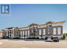 301 - 45 Kingsbury Square, Guelph, ON N1L0L2 Photo 25
