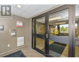 301 - 45 Kingsbury Square, Guelph, ON N1L0L2 Photo 26