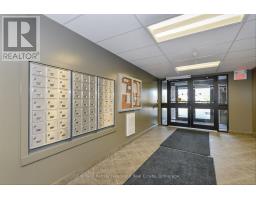 301 - 45 Kingsbury Square, Guelph, ON N1L0L2 Photo 27