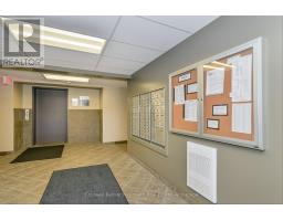 301 - 45 Kingsbury Square, Guelph, ON N1L0L2 Photo 28